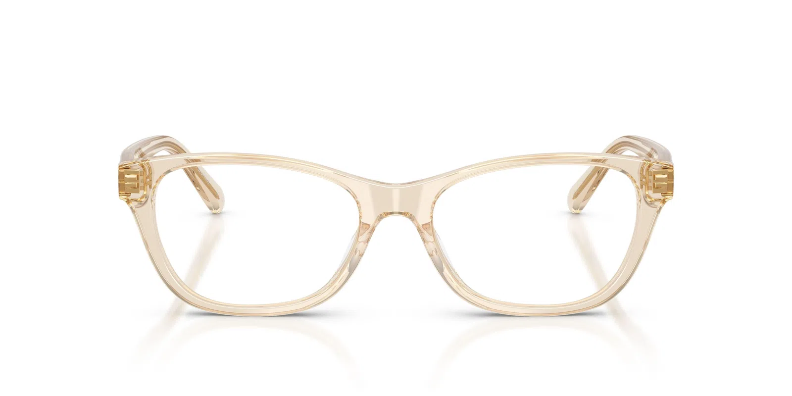 Tory Burch 2172D Eyeglasses - view 24